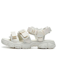(WMNS) صندل FILA Fluid F12W226408FSW