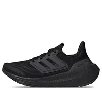 (WMNS) أديداس Ultraboost 23 GZ5166