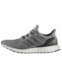 adidas UltraBoost 3.0 'Mystery Grey' BA8849