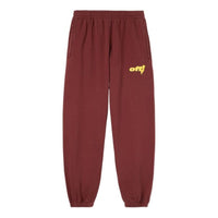 أوف وايت Fw22 OMCH029F22FLE0052818