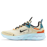 مخطط Nike React Live DJ5206-103