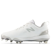 (WMNS) New Balance Fuse v5 'NB 103 White Raincloud' SMFUSEW5