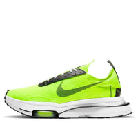 حذاء Nike Air Zoom-Type SE 'Volt' CV2220-700