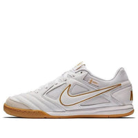 Nike Gato SB 'White' AT4607-100