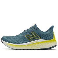 حذاء New Balance Fresh Foam X Vongo v5 'Deep Sea Sulphur Yellow' MVNGOTY5