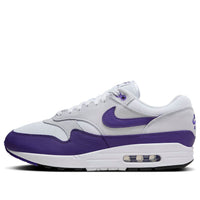 حذاء Nike Air Max 1 SC "Field Purple" DZ4549-101