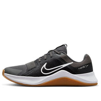 حذاء Nike MC Trainer 2 "Iron Grey Gum" DM0823-007