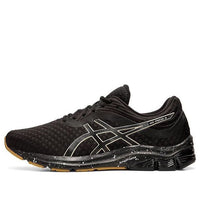 ASICS Gel Pulse 11 Winterized 'Putty' 1011A707-001