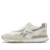 Reebok LX2200 'Chalk Boulder Grey' GW3804