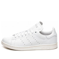حذاء adidas Stan Smith Recon Leather 'Triple White' EE5790