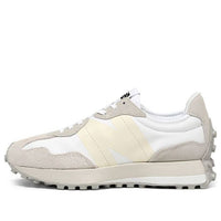 (WMNS) حذاء New Balance 327 "Sea Salt" WS327EO