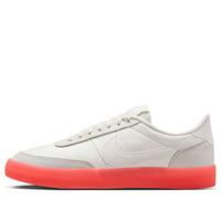 (WMNS) Nike Killshot 2 'Sail Flash Crimson' HV0944-133