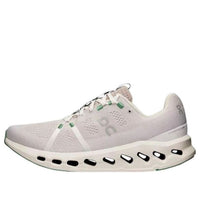 (WMNS) تشغيل Cloudsurfer 'Pearl Ivory' 3WD10442143