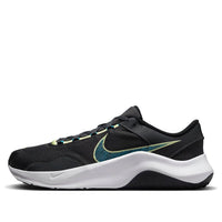 Nike Legend Essential 3 Next Nature 'Anthracite Blue Lightning' DM1120-004