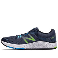 New Balance 1260v7 'Thunder Black' M1260BB7