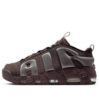 Nike Air More Uptempo Low 'Baroque Brown Cave Stone' FZ3055-200