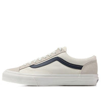 حذاء Vans Style 36 'Marshmallow' VN0A3DZ3KE6