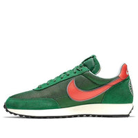 حذاء Nike x Stranger Things Air Tailwind 79 'Hawkins High' CJ6108-300