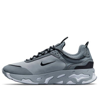 حذاء Nike React Live SE "Stadium Grey" DD6879-001