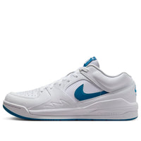 Air Jordan Stadium 90 'Industrial Blue' DX4397-114