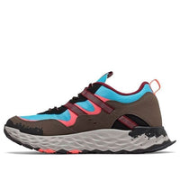 حذاء New Balance Fresh Foam 850 All Terrain 'Bayside' MS850TRD
