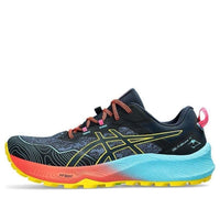 ASICS Gel-Trabuco 11 'French Blue' 1011B605-401