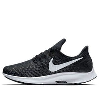 (WMNS) Nike Air Zoom Pegasus 35 'Black' 942855-001