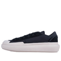 adidas Y3 Ajatu Court Low 'Black Bliss' GW8624