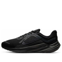 Nike Quest 5 'Black Smoke Grey' DD0204-003