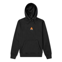 هودي Nike ACG Therma-Fit DH3087-010