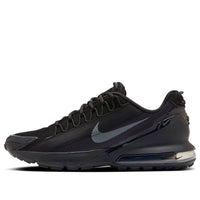 Nike Air Max Pulse Roam 'Triple Black' DZ3544-002
