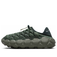 (WMNS) Nike Flyknit Haven 'Vintage Green' FD2148-300