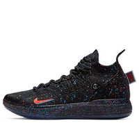 حذاء Nike Zoom KD 11 "Just Do It" AO2604-007
