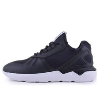 (WMNS) حذاء adidas Tubular Runner 'Black' B23657