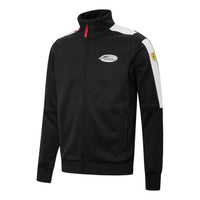 جاكيت رياضي PUMA Ferrari Race T7 "أسود" 533722-01