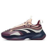 FILA FUSION Ray 2 T12W135204FTS