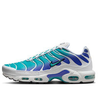 Nike Air Max Plus 'Aqua' DM0032-102