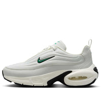 (WMNS) Nike Air Max Portal 'Sail Malachite' HF3053-106