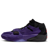 Air Jordan Zion 2 PF 'Out of This World' DO9072-506