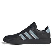 حذاء adidas Breaknet 2.0 "أسود أزرق" HP9406