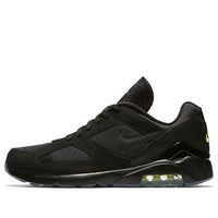 Nike Air Max 180 'Night Ops' AQ6104-001