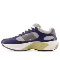 حذاء New Balance WRPD Runner "Navy" UWRPDMMB