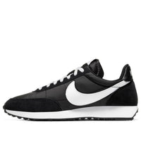 حذاء Nike Air Tailwind 79 "أسود وأبيض" 487754-012
