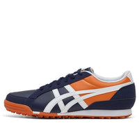 حذاء ASICS Gel Preshot Classic 3 "Peacoat White" 1113A009-403