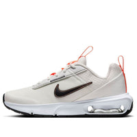 (GS) Nike Air Max INTRLK 'بيج' DH9393-105