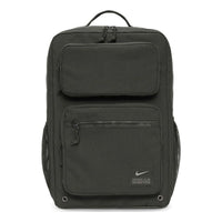 حقيبة ظهر Nike Utility Speed ​​Training "Military Green" CK2668-355