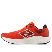 New Balance Fresh Foam X 880v14 2E 'Neo Flame' M880R14