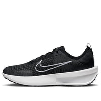 Nike Interact Run 'Black White' FD2291-001