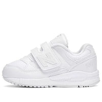 (TD) حذاء New Balance 530 "أبيض" IV530WS