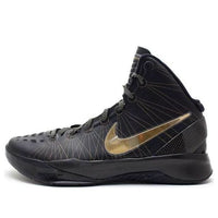 حذاء Nike Zoom Hyperdunk Elite 'Away' رقم 511369-001